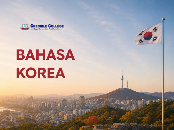 Kursus Bahasa Korea.png